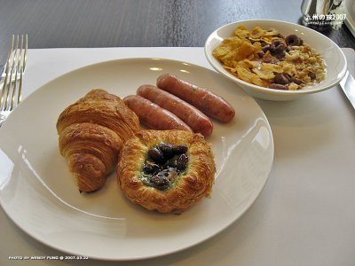 cIMG_6566 copy.jpg