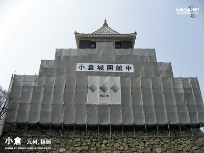 cIMG_6571 copy.jpg
