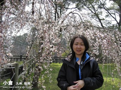 CIMG_6576 copy.jpg