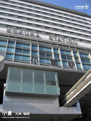 CIMG_6582 copy.jpg