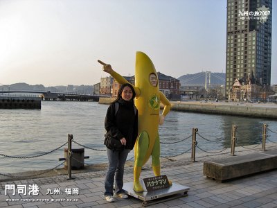 CIMG_6587 copy.jpg