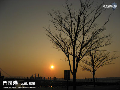 cIMG_6592 copy.jpg