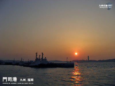 cIMG_6606 copy.jpg