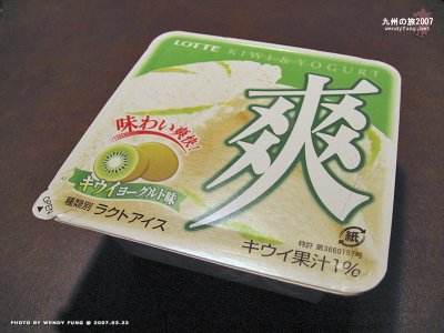 cIMG_6633 copy.jpg