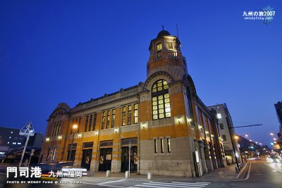 _MG_6190 copy.jpg