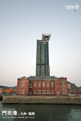 _MG_6185 copy.jpg