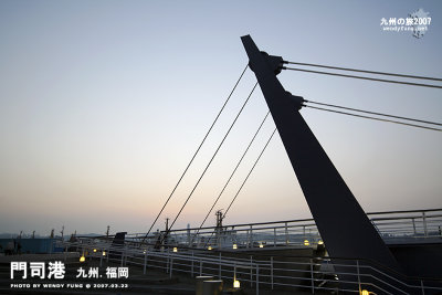 _MG_6180 copy.jpg