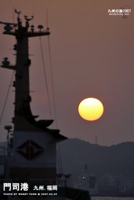 _MG_6156 copy.jpg