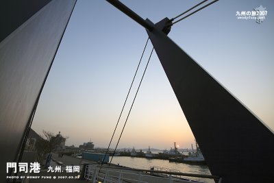 _MG_6155 copy.jpg