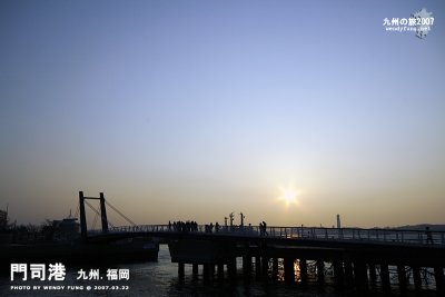 _MG_6129 copy.jpg