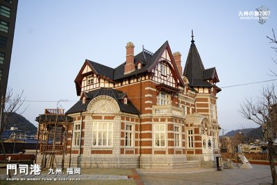 _MG_6126 copy.jpg