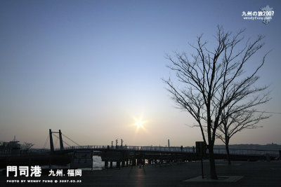 _MG_6120 copy.jpg