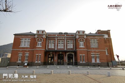 _MG_6115 copy.jpg