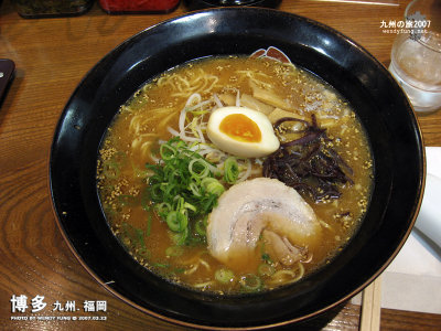 CIMG_6675 copy.jpg