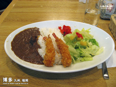 cIMG_6643 copy.jpg