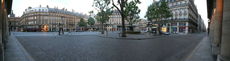 Louvre-Richilieu Pano.jpg