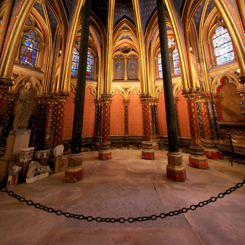 StChapellePano.jpg
