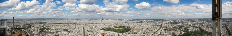 ParisEntiremontparnasse.jpg