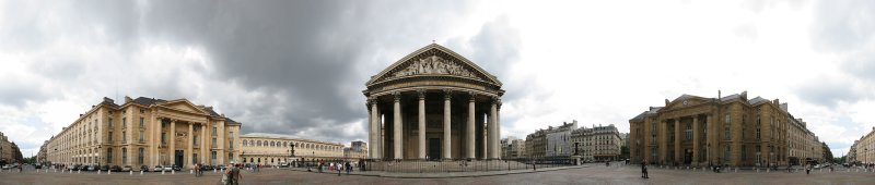 ParisPano2.jpg