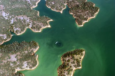 The Lakes