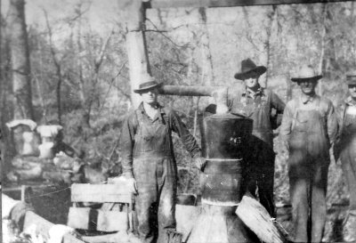 Andrew J. Gaylor Okla