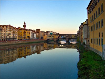 Firenze