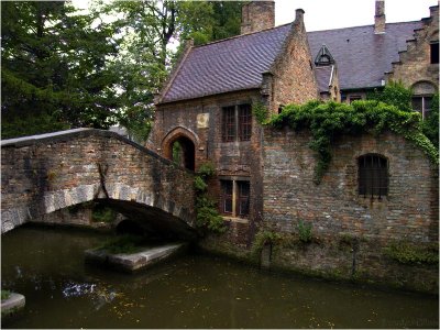 Brugge