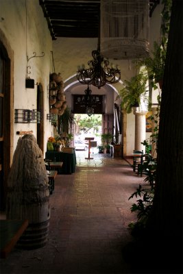 hotel_el_mesn_del_marqus