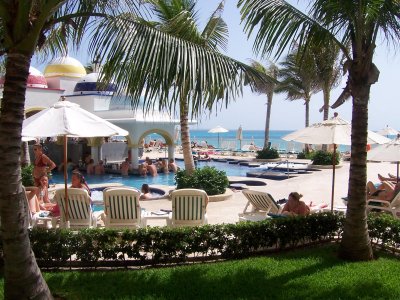 isla_mujeres
