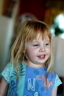 tn_DSC_4835.JPG