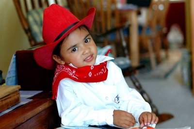 tn_DSC_4856.JPG
