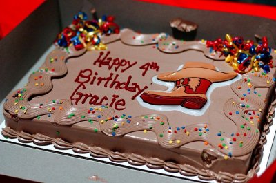 tn_DSC_4893.JPG