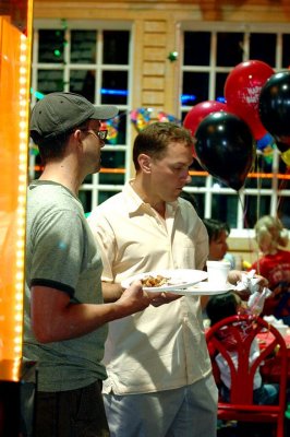 tn_DSC_4923.JPG
