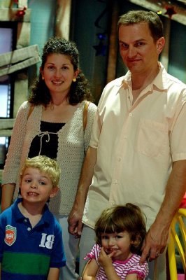 tn_DSC_4984.JPG