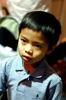 tn_DSC_5042.JPG