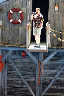 tn_DSC_3677.jpg
