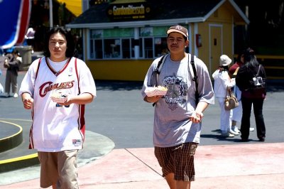 tn_DSC_3716.jpg