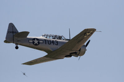 g6/18/18018/3/82341514.7D2Zxwv5.jpg