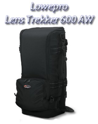Lowepro-600-Lens-Case.jpg