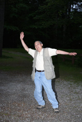1ds_gmos06_00096.jpg