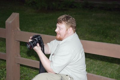 1ds_gmos06_00101.jpg