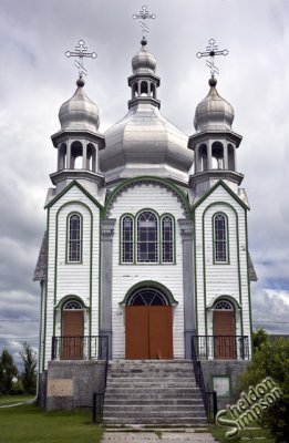 04919_mb_ds.jpg