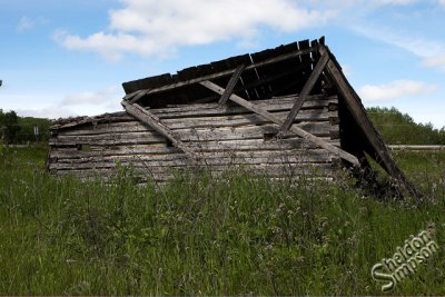 03311_mb_d3.jpg