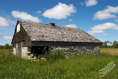 03396_mb_d3.jpg