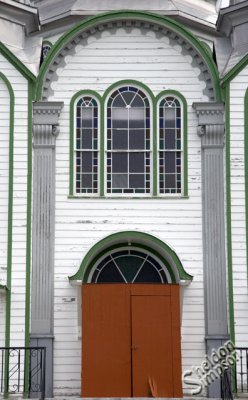 04920_mb_ds.jpg