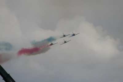 manip_IMG_4768.JPG