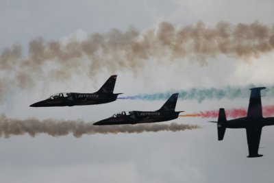 manip_IMG_4815.JPG