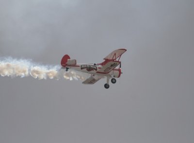 manip_IMG_4990-2.JPG