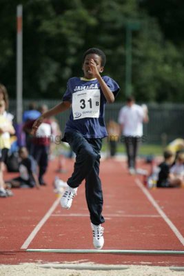 youngathletes1716.jpg