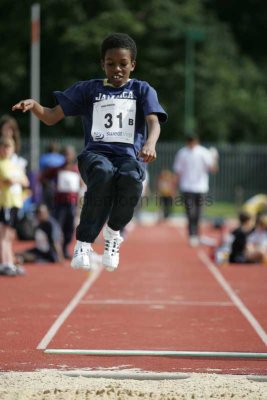 youngathletes1718.jpg